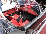 2010 Cars for the Cure 008